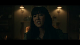 The Terminal List S01E08 720p HEVC x265-MeGusta EZTV