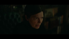 The Terminal List S01E08 XviD-AFG EZTV