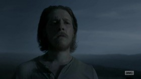 The Terror S01E10 We Are Gone 720p HDTV x264 CRiMSON eztv