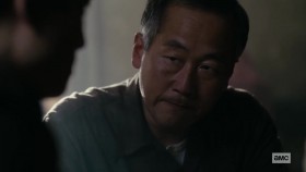 The Terror S02E01 720p HDTV x265-MiNX EZTV