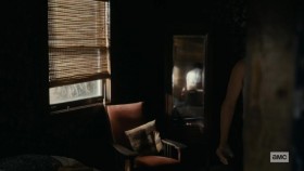 The Terror S02E01 720p WEB x265-MiNX EZTV