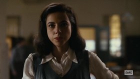 The Terror S02E02 720p WEB x265-MiNX EZTV