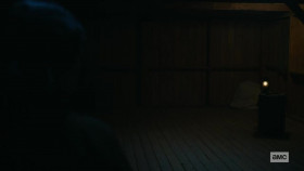 The Terror S02E04 720p WEB x265-MiNX EZTV