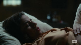 The Terror S02E04 REPACK 720p WEB x265-MiNX EZTV