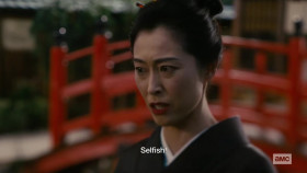 The Terror S02E06 720p WEB x265-MiNX EZTV