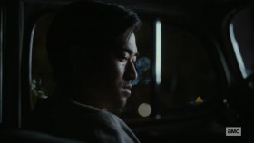 The Terror S02E07 720p WEB x265-MiNX EZTV