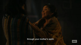 The Terror S02E08 720p WEB x265-MiNX EZTV