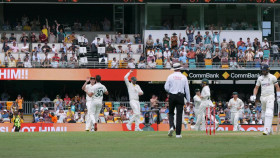 The Test 2020 S02E01 720p WEB h264-KOGi EZTV