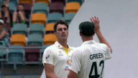 The Test 2020 S02E01 XviD-AFG EZTV