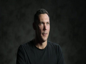 The Test 2020 S02E02 480p x264-mSD EZTV