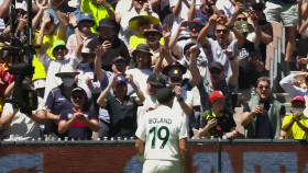 The Test 2020 S02E02 720p WEB h264-KOGi EZTV