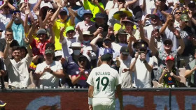 The Test 2020 S02E02 XviD-AFG EZTV