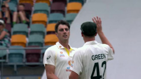 The Test 2023 S02E01 XviD-AFG EZTV