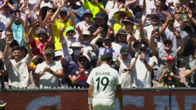 The Test 2023 S02E02 XviD-AFG EZTV