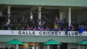 The Test 2023 S02E04 XviD-AFG EZTV