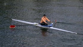 The Thames Britains Great River with Tony Robinson S03E04 XviD-AFG EZTV