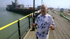 The Thames Britains Great River with Tony Robinson S03E05 1080p HDTV H264-DARKFLiX EZTV