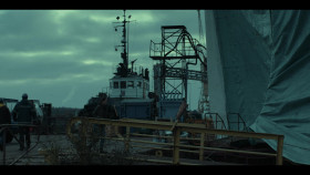 The Thaw 2022 S02E01 1080p AMZN WEB-DL H265 SDR DDP 5 1 Dual-HONE EZTV