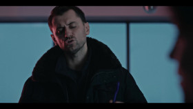 The Thaw 2022 S02E02 1080p AMZN WEB-DL H265 SDR DDP 5 1 Dual-HONE EZTV