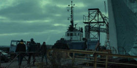 The Thaw S02E01 Episode 1 720p AMZN WEB-DL DUAL DDP5 1 H 264-FLUX EZTV