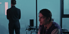 The Thaw S02E02 Episode 2 1080p AMZN WEB-DL DUAL DDP5 1 H 264-FLUX EZTV