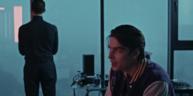 The Thaw S02E02 Episode 2 720p AMZN WEB-DL DUAL DDP5 1 H 264-FLUX EZTV