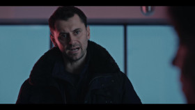 The Thaw S02E02 MULTI 1080p WEB X264-HiggsBoson EZTV