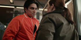 The Thaw S02E03 1080p HEVC x265-MeGusta EZTV