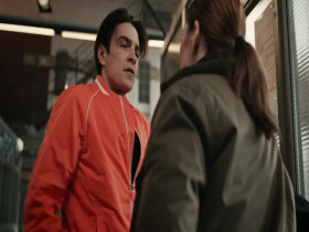 The Thaw S02E03 480p x264-mSD EZTV