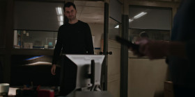 The Thaw S02E04 1080p HEVC x265-MeGusta EZTV