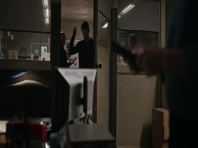 The Thaw S02E04 480p x264-mSD EZTV