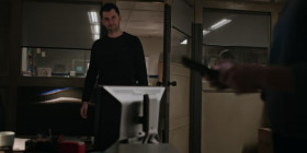 The Thaw S02E04 720p HEVC x265-MeGusta EZTV