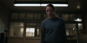 The Thaw S02E04 Episode 4 1080p AMZN WEB-DL DUAL DDP5 1 H 264-FLUX EZTV