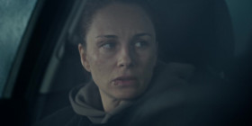 The Thaw S02E05 1080p WEB h264-EDITH EZTV