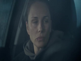 The Thaw S02E05 480p x264-mSD EZTV