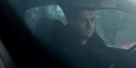 The Thaw S02E05 720p HEVC x265-MeGusta EZTV