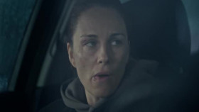 The Thaw S02E05 XviD-AFG EZTV