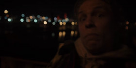 The Thaw S02E06 1080p HEVC x265-MeGusta EZTV