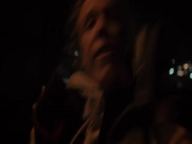 The Thaw S02E06 480p x264-mSD EZTV