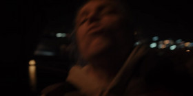 The Thaw S02E06 720p AMZN WEB-DL DUAL DDP5 1 H 264-Kitsune EZTV