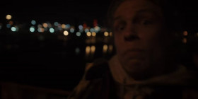 The Thaw S02E06 720p HEVC x265-MeGusta EZTV