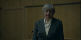 The Thief His Wife and the Canoe S01 WEBRip x264-ION10 EZTV