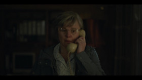 The Thief His Wife And The Canoe S01E01 1080p WEB H264-CBFM EZTV