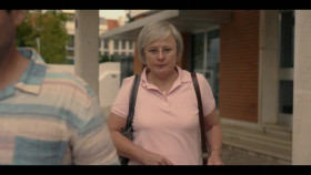 The Thief His Wife and the Canoe S01E03 MULTi 1080p WEB H264-AVON EZTV