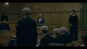 The Thief His Wife and the Canoe S01E04 FiNAL MULTi 1080p WEB H264-AVON EZTV