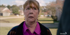 The Thing About Pam S01E06 720p HDTV x264-SYNCOPY EZTV