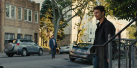 The Time Travelers Wife S01 1080p AMZN WEBRip DDP5 1 x264-NTb EZTV