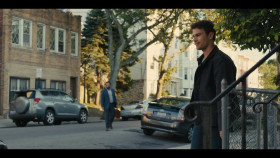 The Time Travelers Wife S01 1080p HMAX WEBRip DD5 1 x264-NTb EZTV