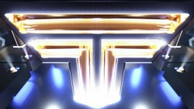 The Titan Games S01E03 720p WEB x264-TBS EZTV