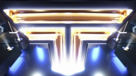 The Titan Games S01E03 WEB x264-TBS EZTV